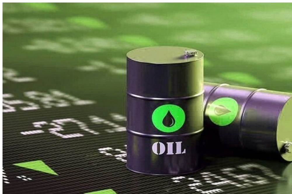 伊朗对中国的石油出口减少