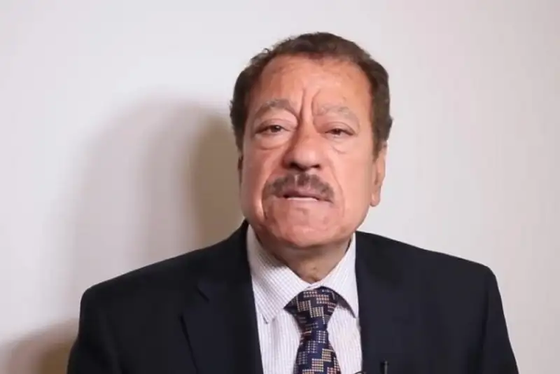 مذاکرات آمریکا با حماس یعنی  اذعان به شکست