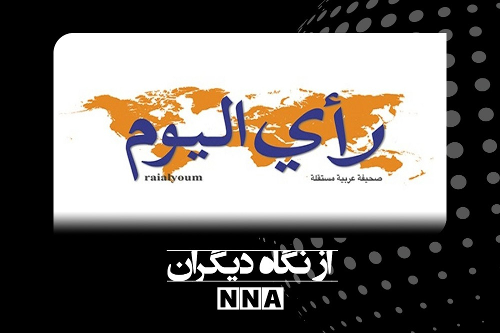 ایستادگی ایران اسطوره قدرت آمریکا و برتری نظامی اسرائیل را فرو ریخت