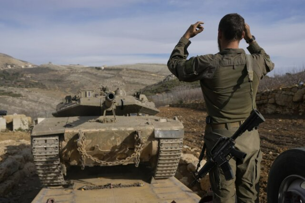 انتقاد شدید روسیه از اقدامات رژیم صهیونیستی در سوریه