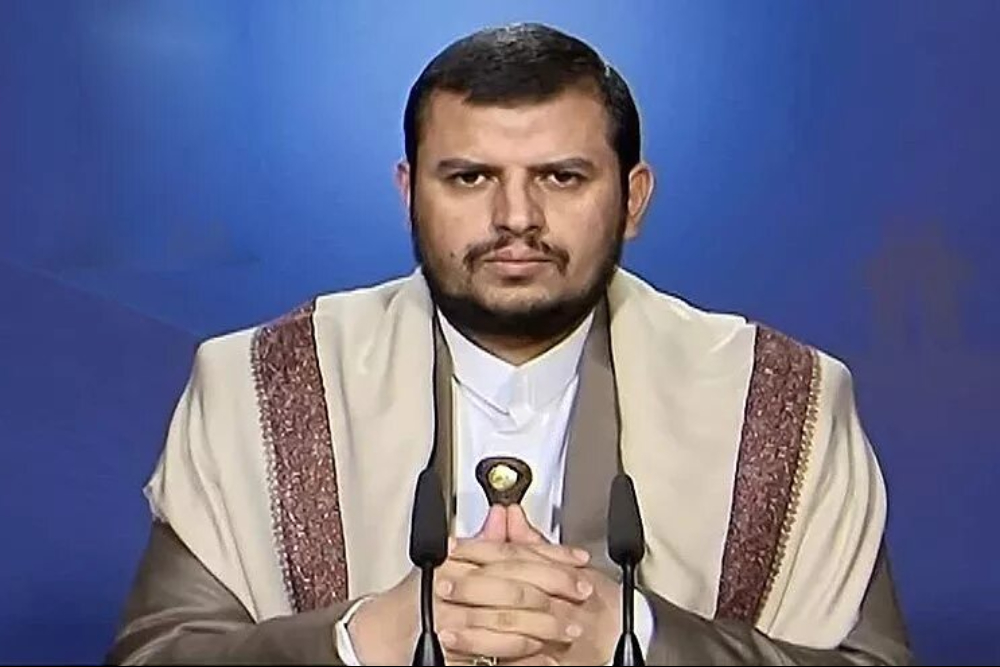 איסור הניווט יכלול את ארצות הברית... וספינות מלחמה ונושאות מטוסים יהיו ממוקדות.