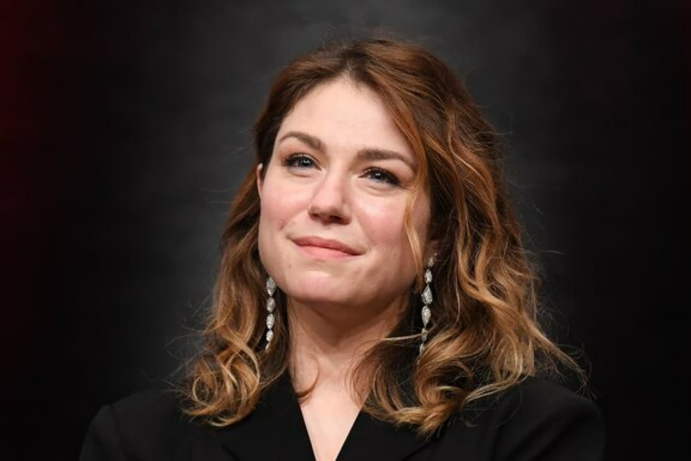 مرگ بازیگر «روزتا» در 43 سالگی