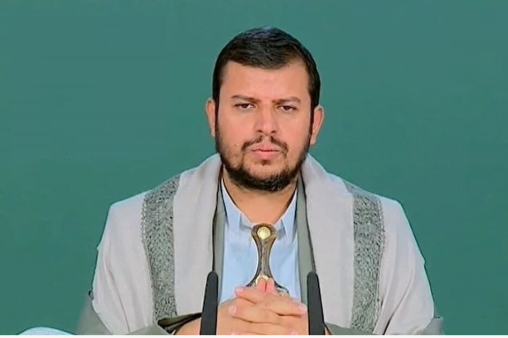 Лидер Ансаралла: Мы готовы оказать любую поддержку Хизбалле