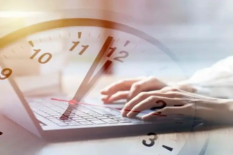 تکذیب تغییر ساعت کاری ادارات