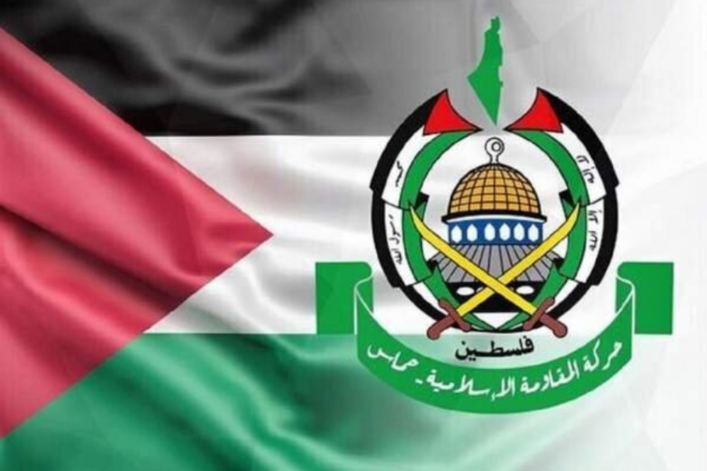 חמאס מסכים לתוכנית הפסקת אש חדשה