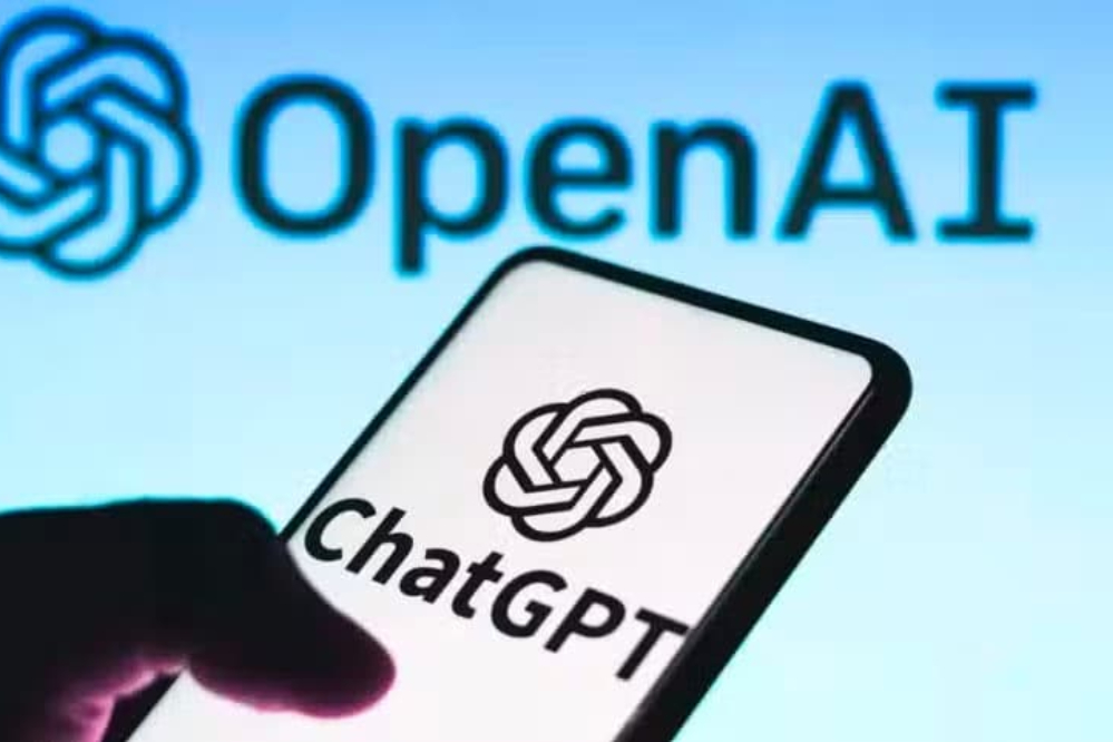 OpenAI 推出开放权重语言模型