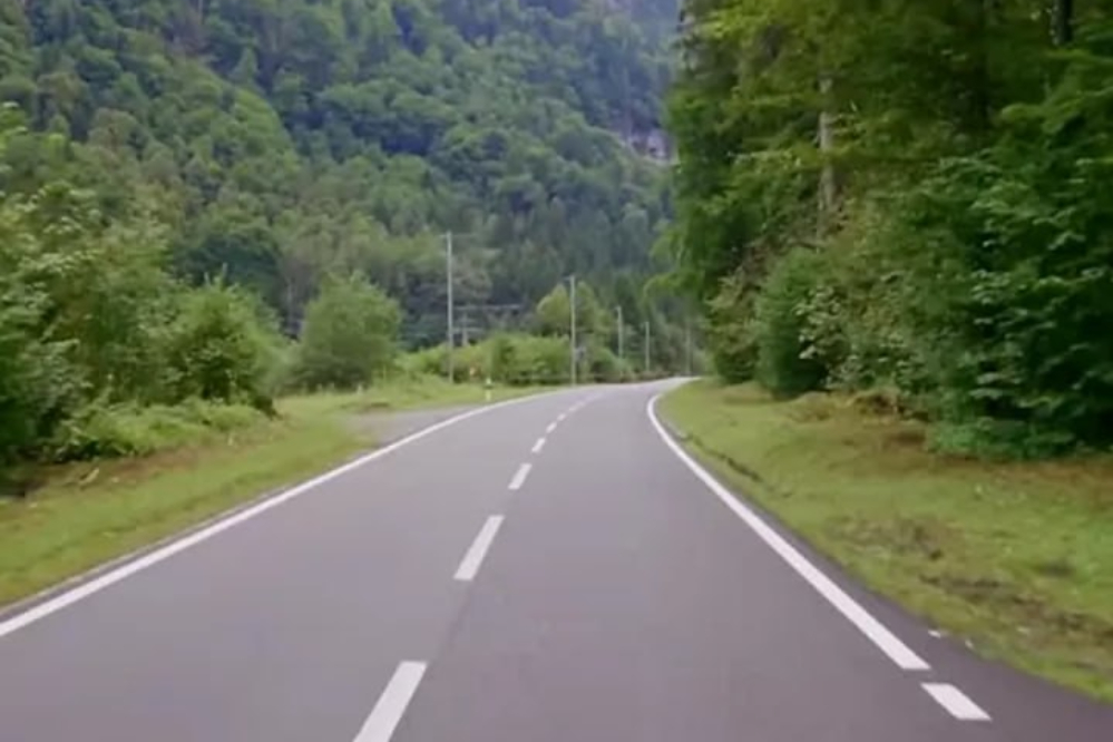 نورنما | آرامش اگر صدا و تصویر بود!