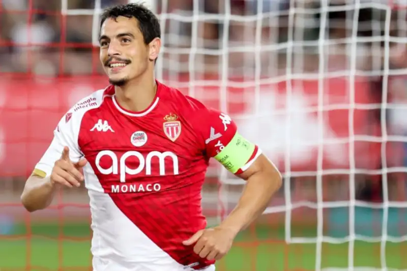 واکنش سپاهان به حواشی جذب ویسام بن یدر