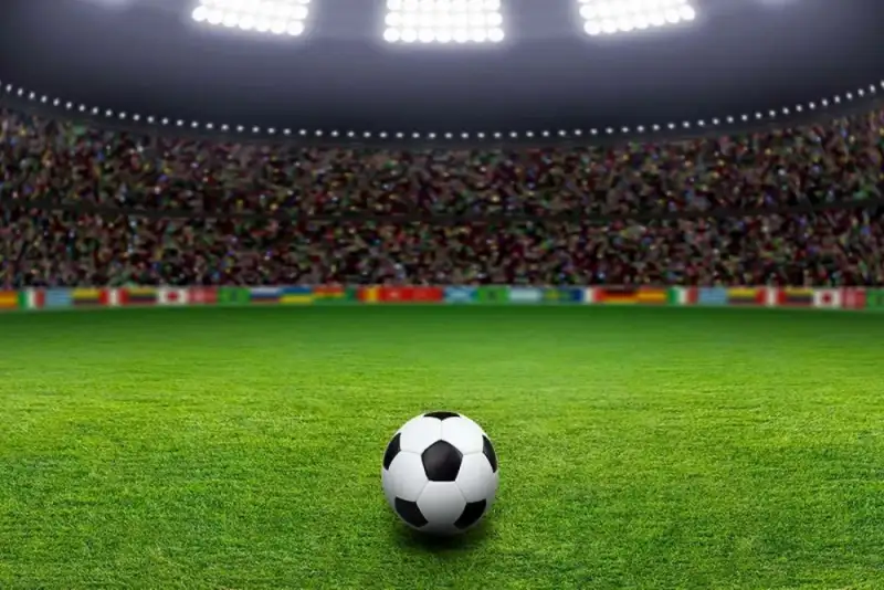 برنامه مسابقات امروز 16 فروردین + پخش زنده