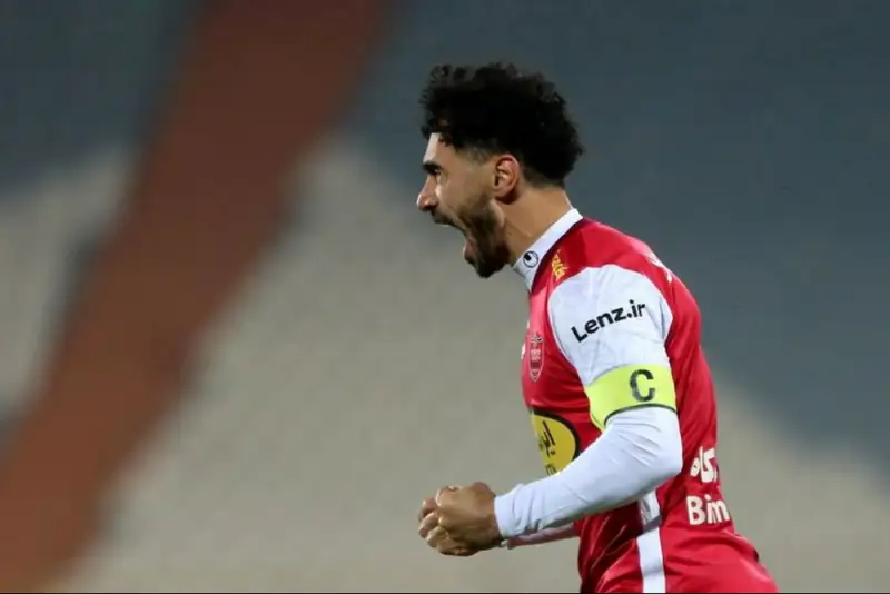 زمان دقیق جراحی عالیشاه مشخص شد