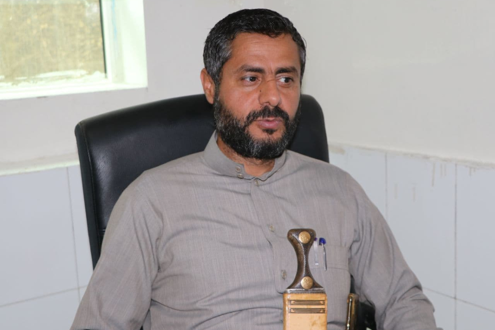 Движение «Ансарулла» предупреждает Америку о наземной войне против Йемена