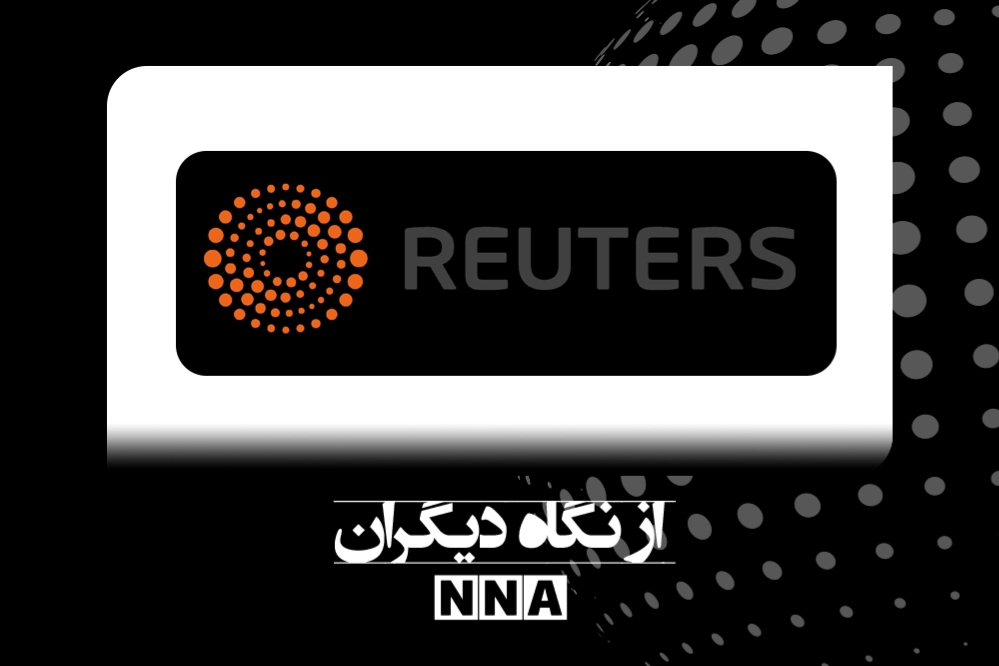 حماس کنترل غزه را تثبیت می‌کند