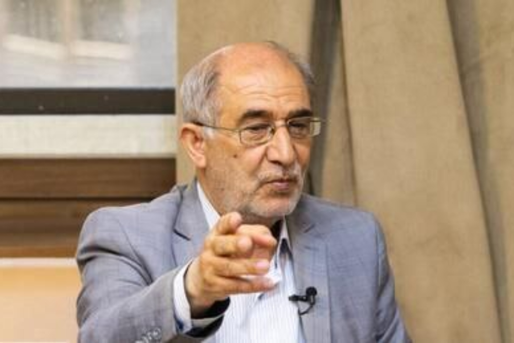 伊朗外交奇迹来了！