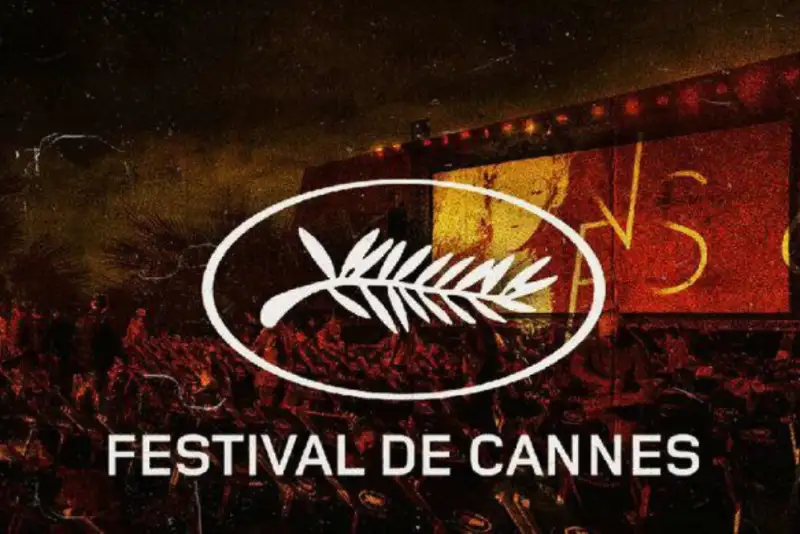 «کن» با رکوردشکنی آغاز کرد