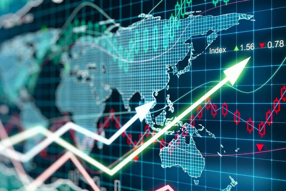 موج سبز بورس ایران در دقایق اولیه شنبه +عکس