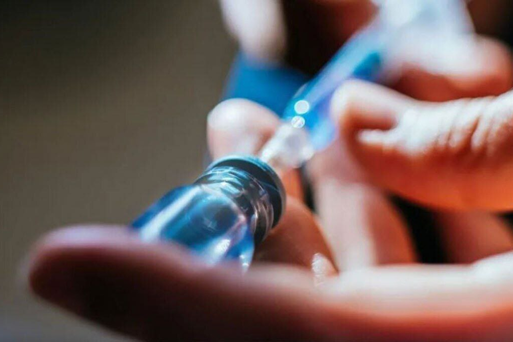 فرشته زندگی،قاتل 15 بیمار شد