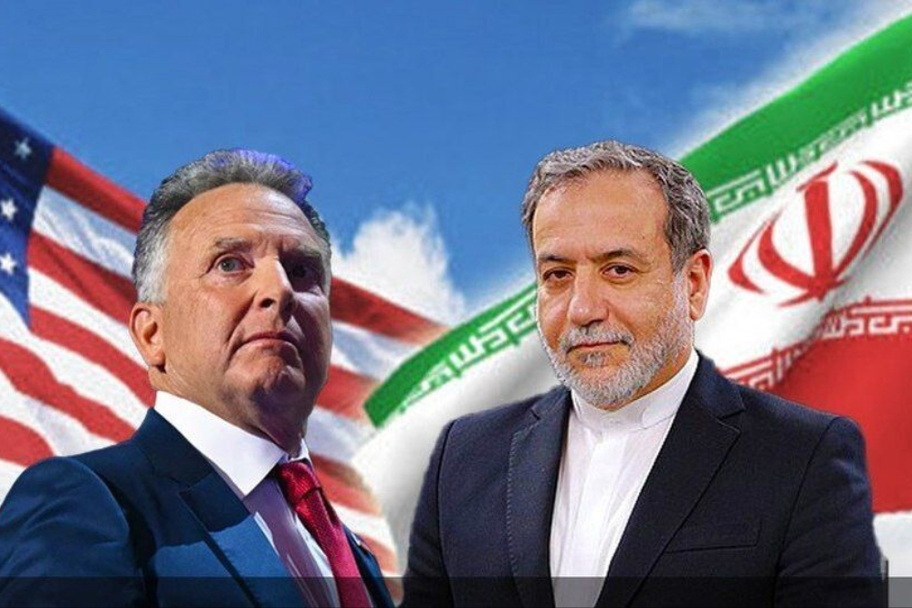 دور دوم مذاکرات ایران و آمریکا این‌بار در رم؛ اعلام رسمی از سوی عمان