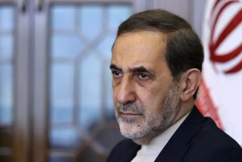 واکنش ولایتی به توافق آتش‌بس غزه