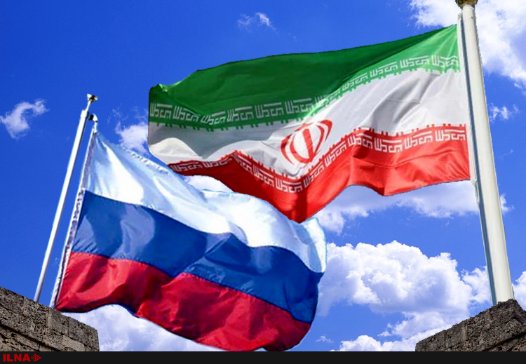 Putin signs a major shift: Opportunities and challenges in Iran-Russia relations