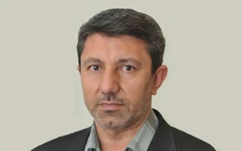 13آبان تمام نشدنی!