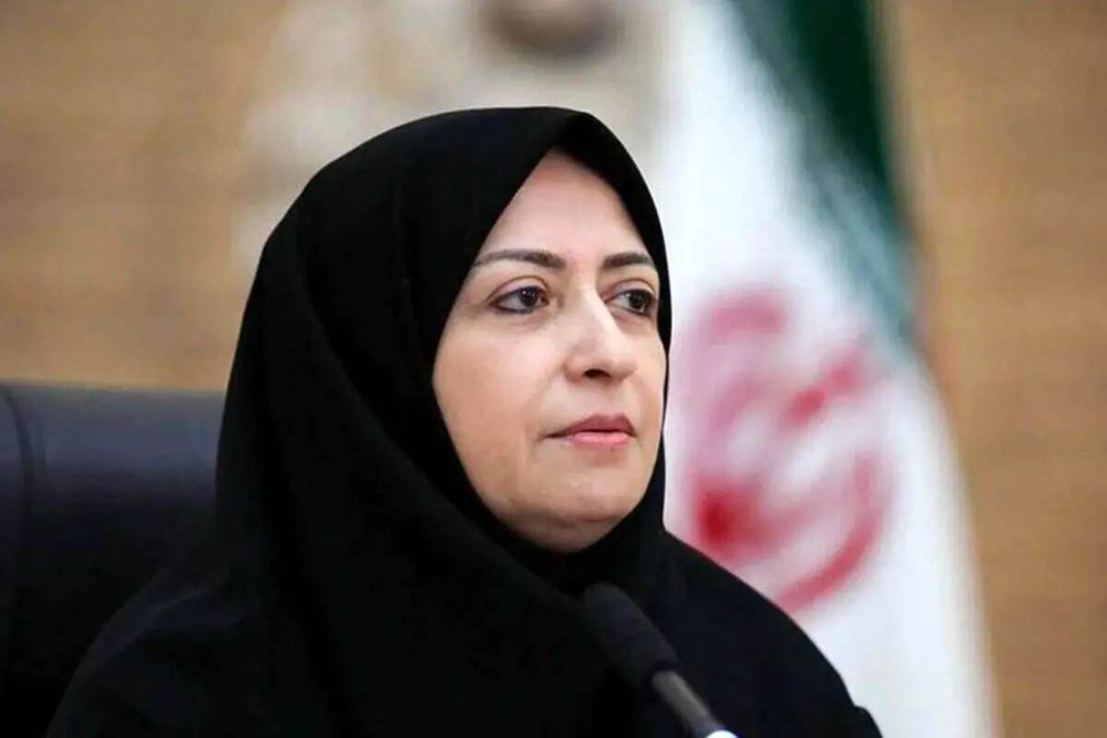 آیا همکاری صنعت هسته‌ای و محیط‌زیست میتواند به حفظ زیستگاه کمک کند؟