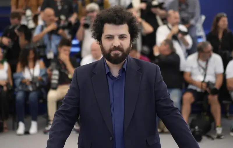 فیلم روستایی با «زن و بچه» به کن  بازگشت!