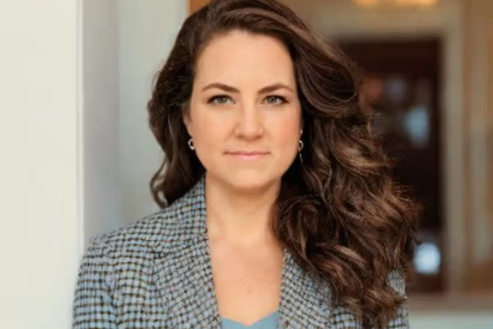 以色列在白宫占领了伊朗的谈桌！