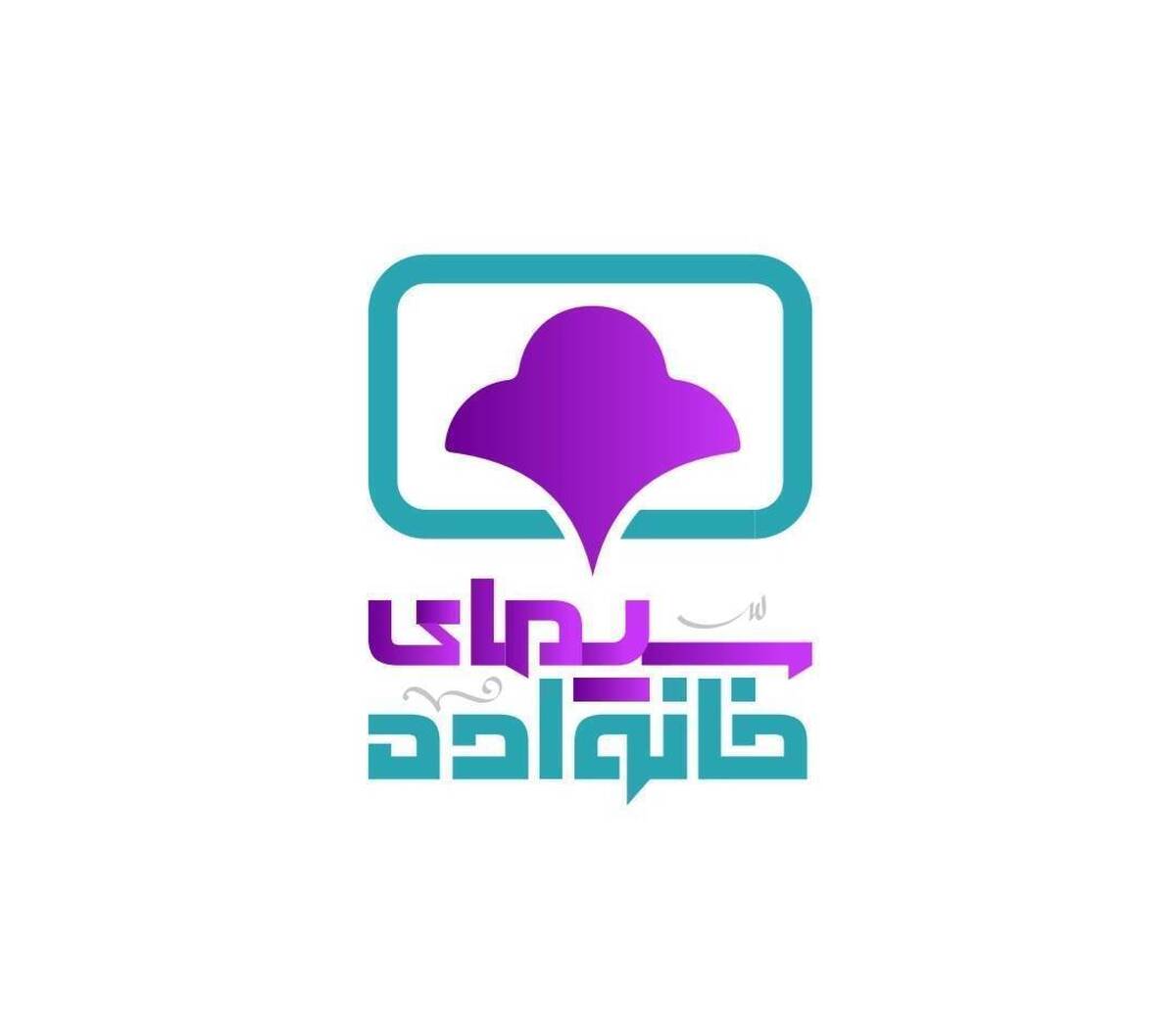 توضیحات و عذرخواهی مجری سیمای خانواده + فیلم