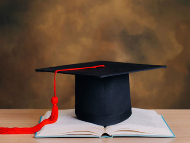 ترمیم نمرات نهایی رسمی شد؛ فرصتی تازه برای کنکوری‌ها