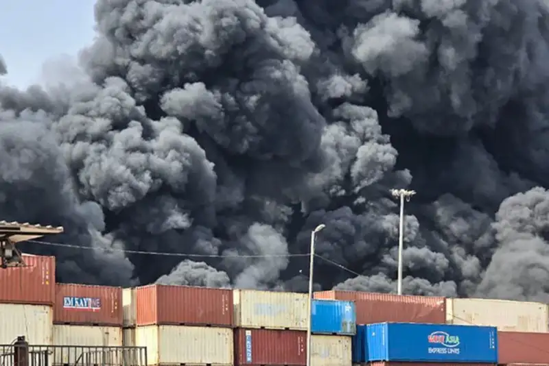 3 روز عزای عمومی در هرمزگان