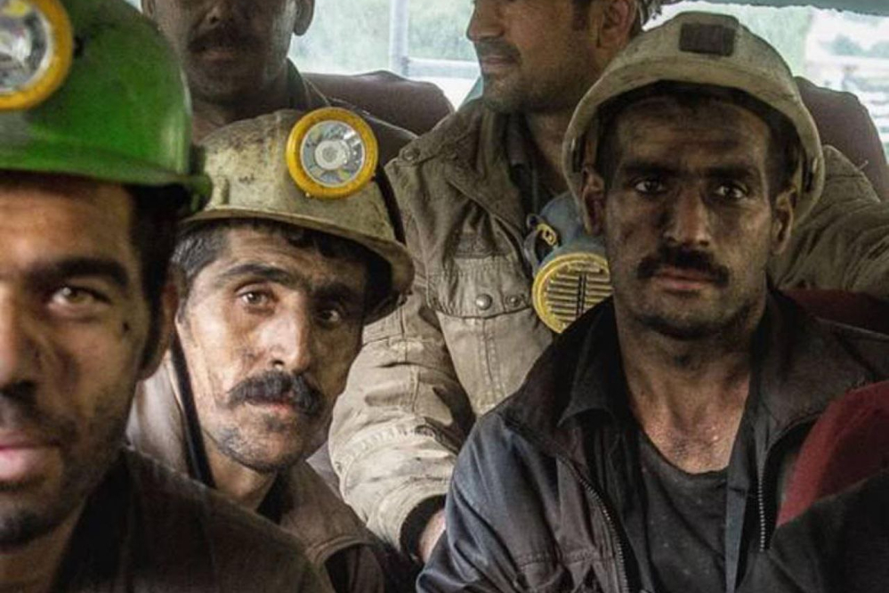 در حسرت یک قرارداد دائم