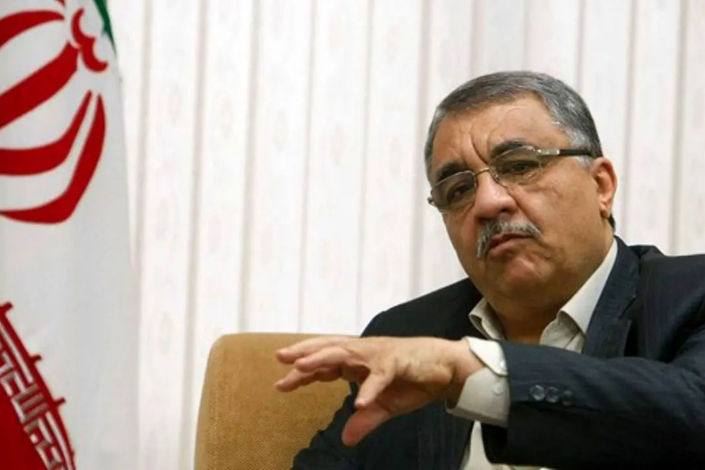 欧洲各国政府的努力是否表明伊朗和美国即将达成协议？