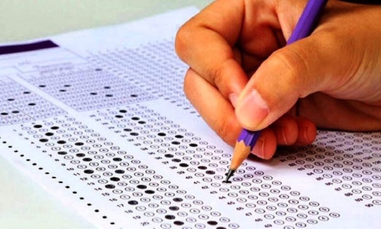 نتایج کنکور 1404 در نیمه اول مهر اعلام می‌شود