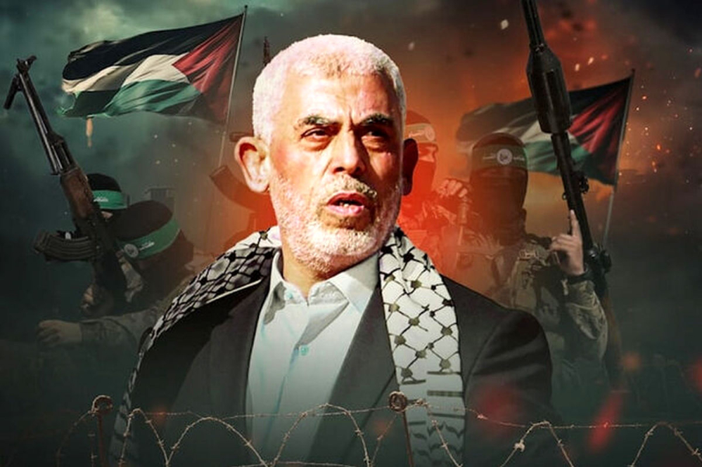 סינוואר הביא על ישראל את האסון הגדול ביותר מאז הקמתה.