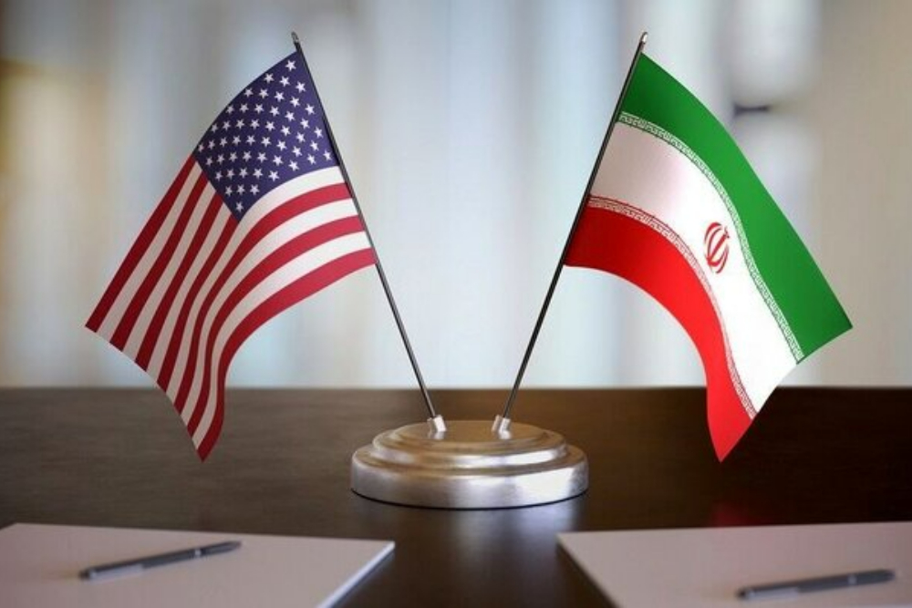 Отсрочка переговоров не остановила игру; Ожидается ли новый дипломатический сценарий?