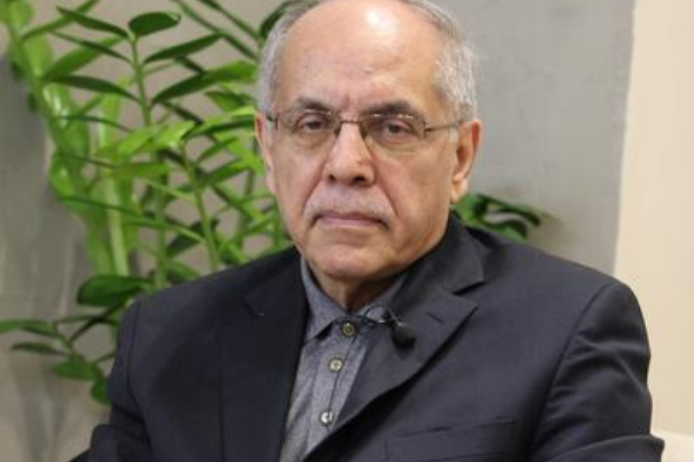 جزئیات پر دردسر/مهمترین موارد اختلافی ایران و آمریکا برای رسیدن به توافق چیست؟