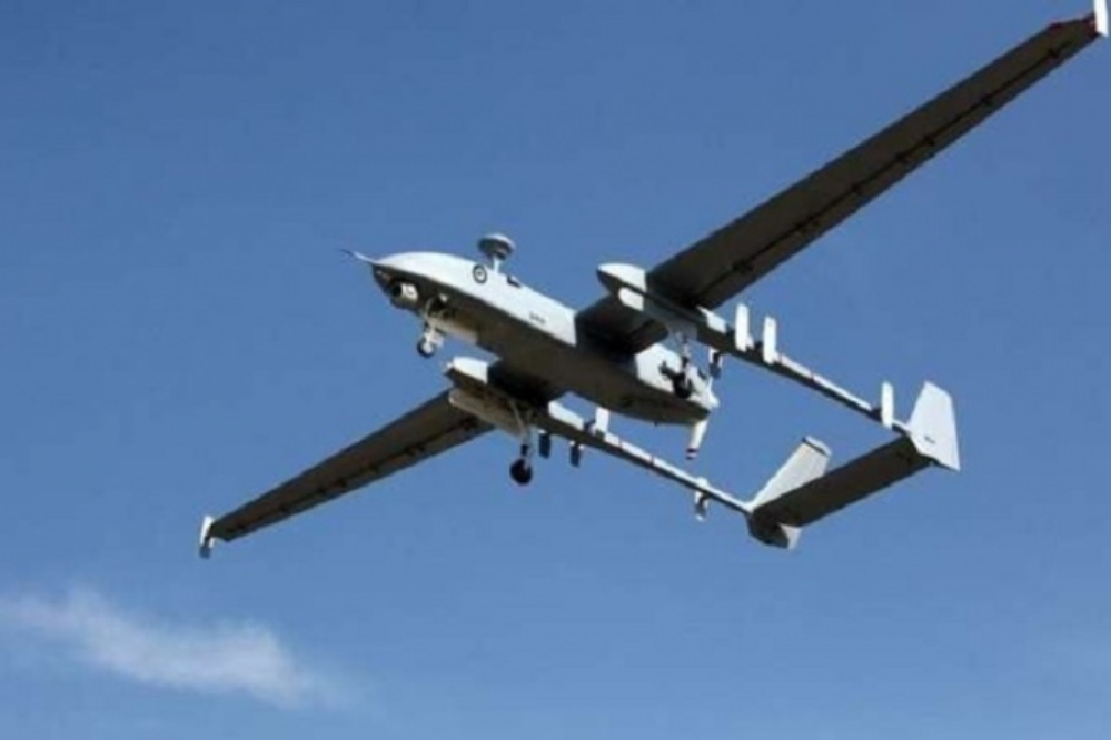 Трое мирных жителей погибли в результате атаки израильских беспилотников по югу Ливана