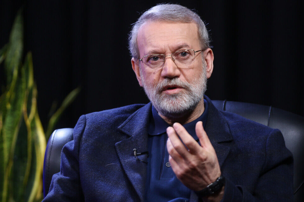 Negotiations on Iran nuclear program are political, not legal issues: Advisor to Leader