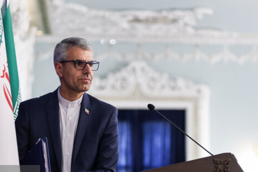 Осуждение новых атак Израиля на Сирию