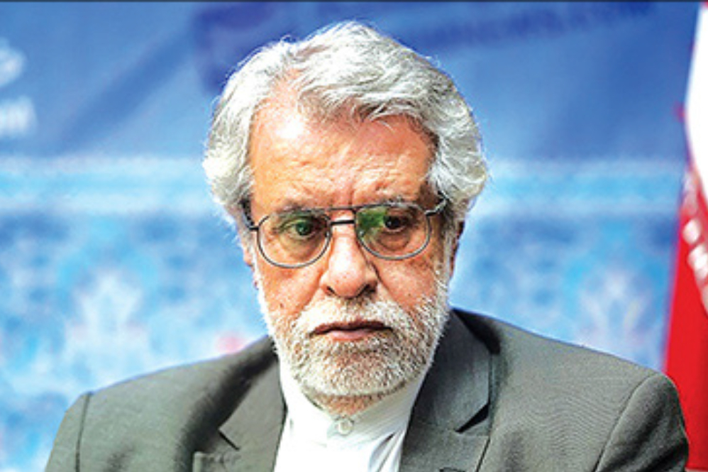 ضرورت یک ائتلاف همه جانبه منطقه ای