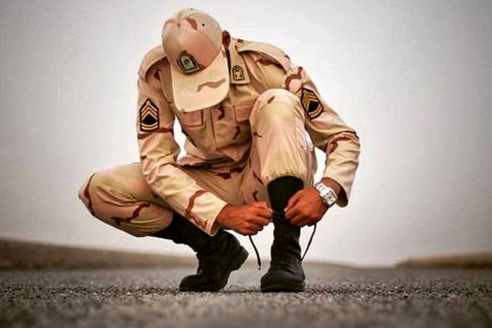 چرا هزینه خدمت سربازی باید بیشتر از ازدواج شود؟!
