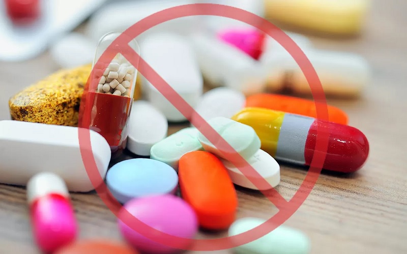 داروهای ممنوعه در حج اعلام شد؛هشدار جدی سازمان حج!