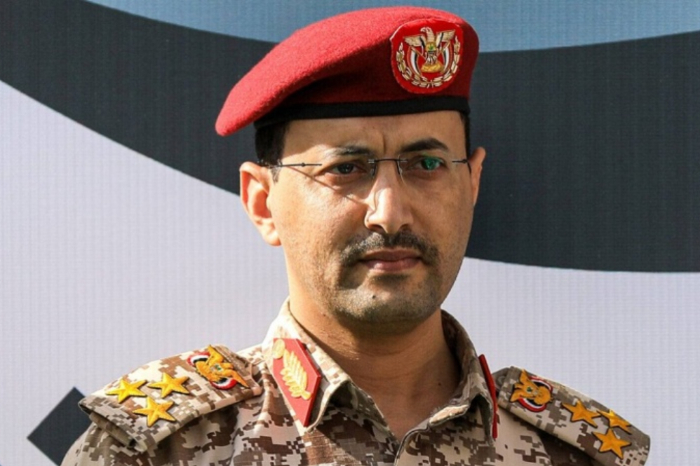 Йемен закрывает небо над Израилем в беспрецедентном шаге!