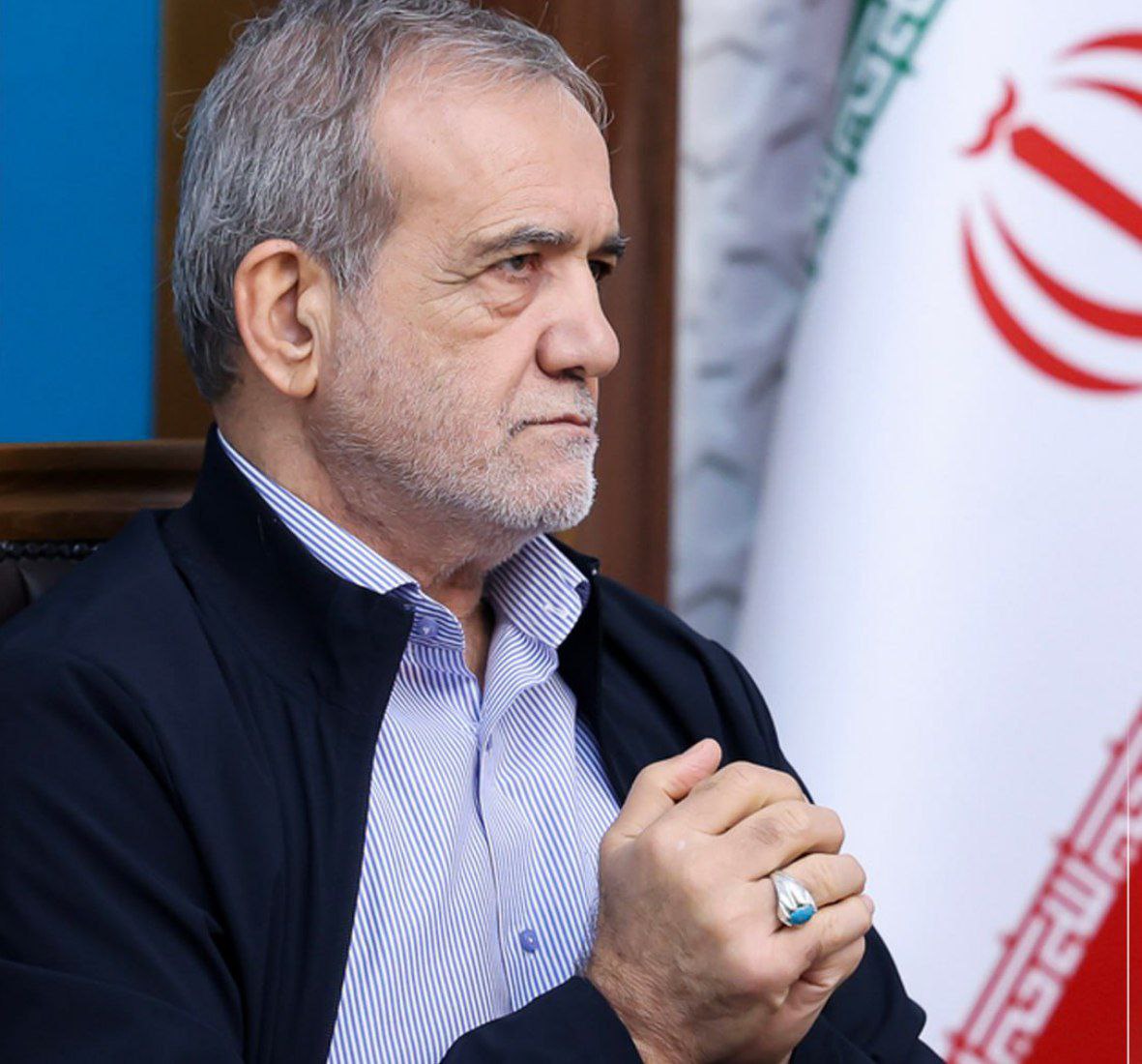 تابستان بدون خاموشی؛ ادارات ملزم به استفاده از انرژی خورشیدی شدند