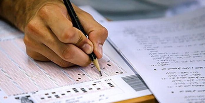 انتخاب رشته آزاد را از دست ندهید