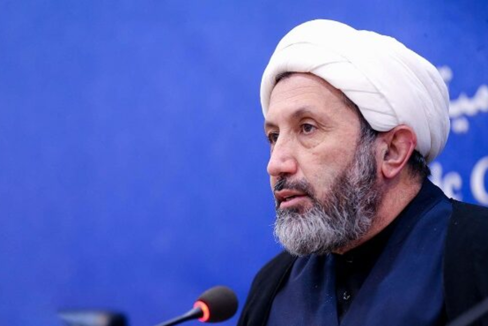 4خطای بزرگ شناختی‌در کاخ سفید