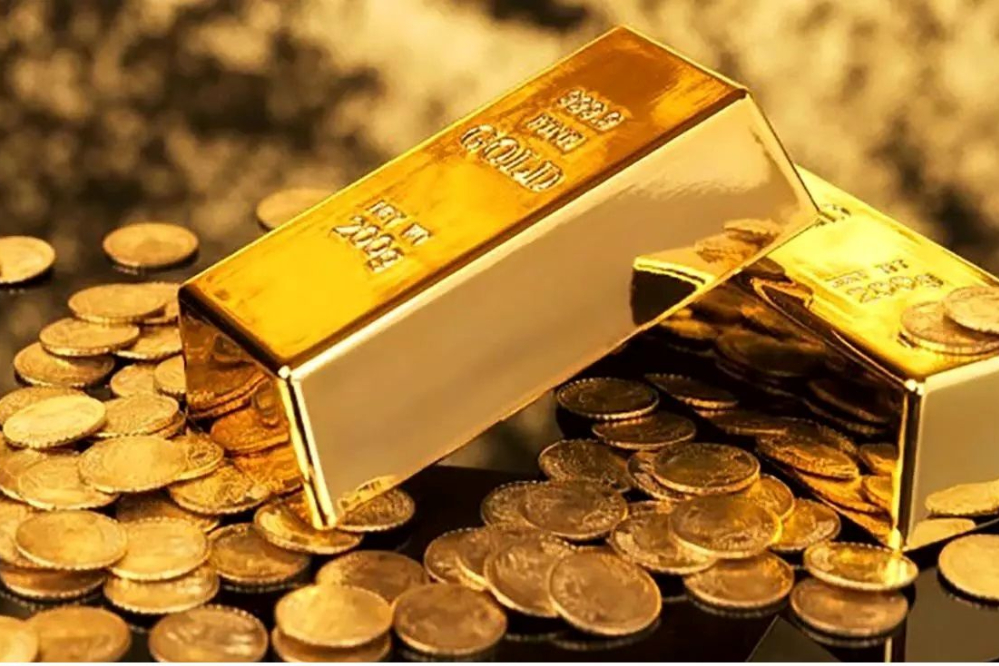 قیمت روز سکه و طلا امروز سه شنبه 16 اردیبهشت ماه 1404