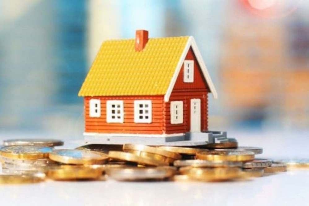 اقساط‌ میلیونی برای خانه‌دار شدن