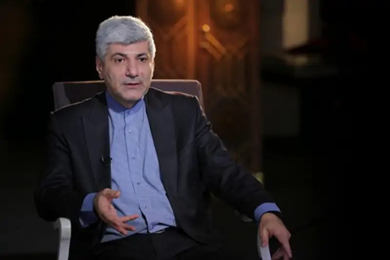 مذاکره با موضع روشن