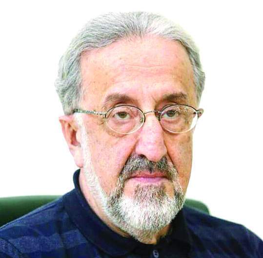 ترامپ بعد از 100 روز!